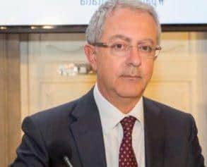 Danilo Maiocchi