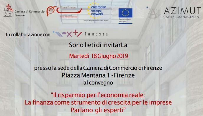 convegno-Firenze-finanza-e-crescita-imprese