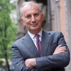 Andrea Crovetto