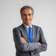 Sergio Luciano