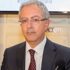 Danilo Maiocchi