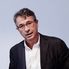 Graziano Tarantini