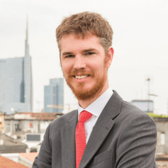 Edoardo Varacca Capello